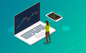 Best forex trading platforms