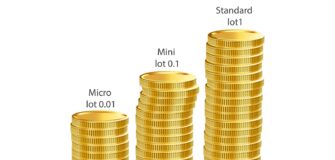 Lot Size In Forex