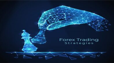 forex trading strategies for beginners