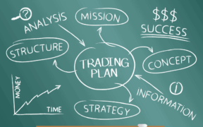 Trading plan