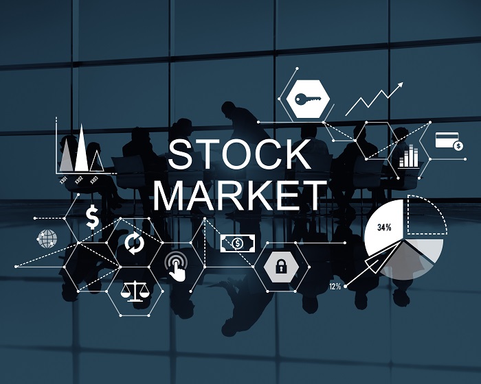 stock market