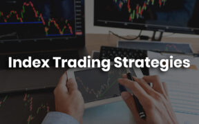 Index trading