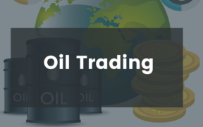 Oil Trading