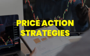 Price action strategies