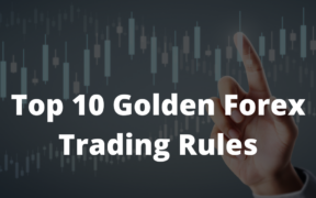 forex trading rules