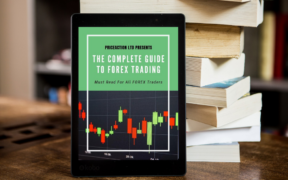 forex books for beginners