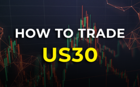 how to trade us30