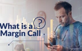 What is a margin call