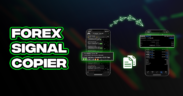 best forex signal copier