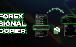 best forex signal copier