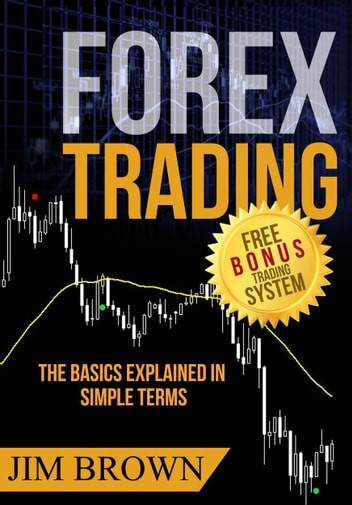 forex trading the basics explained in simple terms 1