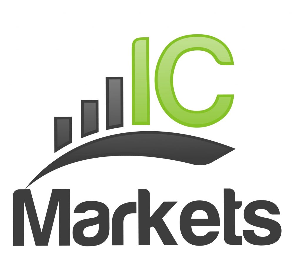 ic markets 1024x918 2