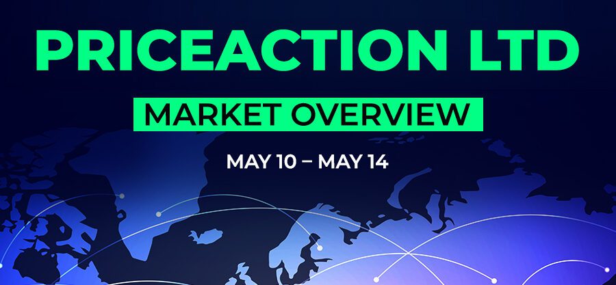 PA Market Report: Overview (May 10 – May 14) & Upcoming Events May’21