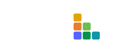 Blog | PriceActionLTD