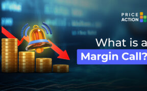 What is a Margin Call