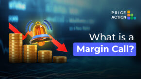 What is a Margin Call 1