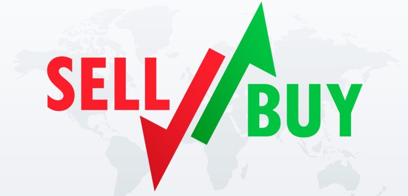 SL and TP in Forex Trading